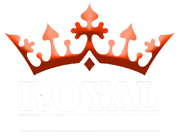 Royal Concrete Pumping Corp