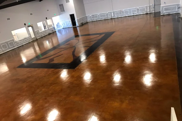 Royal Concrete Pumping Corp's Other Services