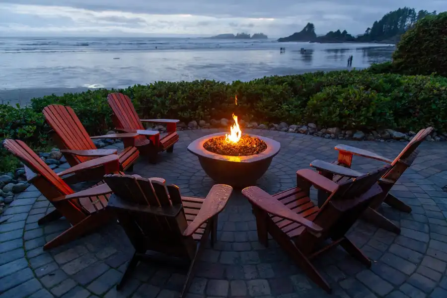 Preparing Your Yard For A Successful Patio Installation Project in Rogers, AR